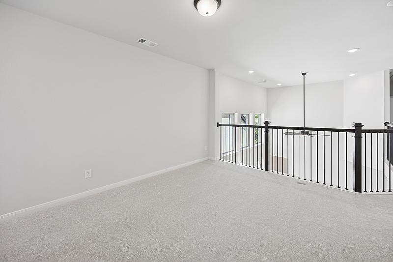 New Home 9504 Dahlia Boulevard at Talia in Mesquite, TX Photo 7