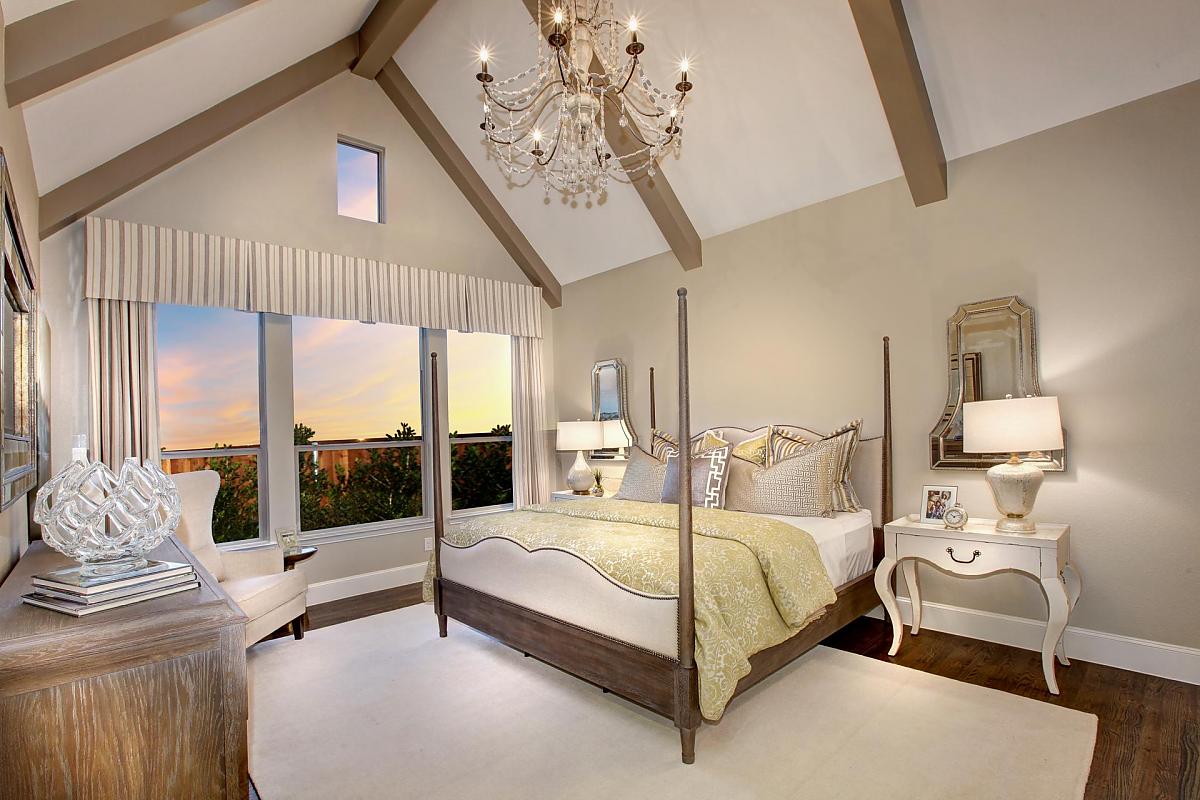 CAMBRIA II Floor Plan at Talia Master-Planned Community Photo 22