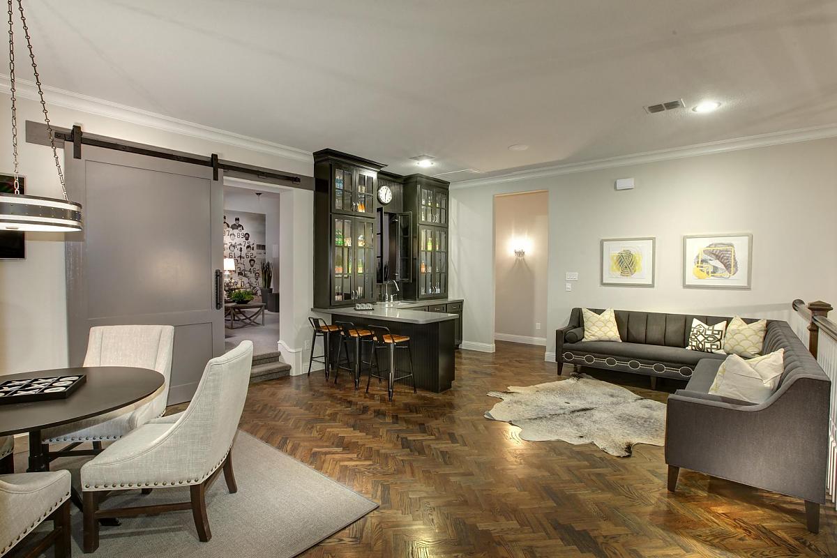 CAMBRIA II Floor Plan at Talia Master-Planned Community Photo 34