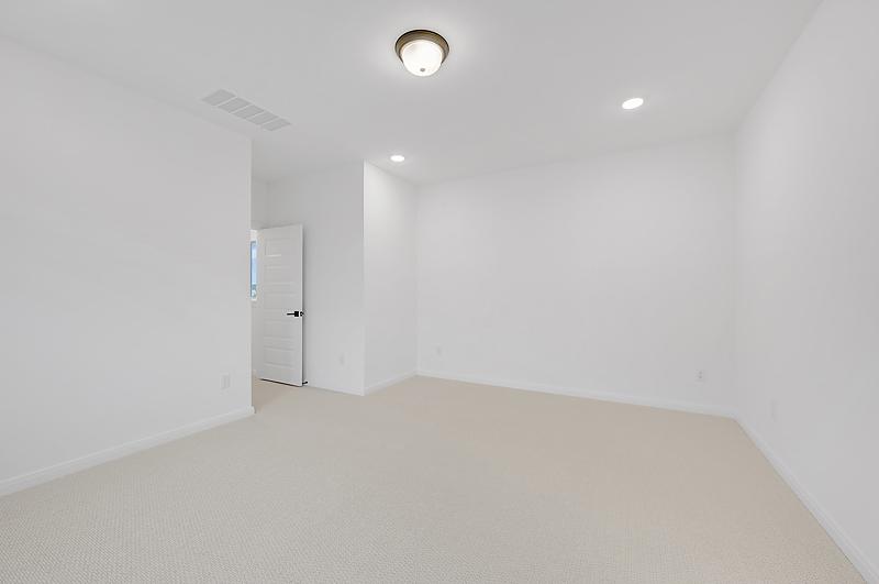 New Home 9317 Persimmon Lane at Talia in Mesquite, TX Photo 23