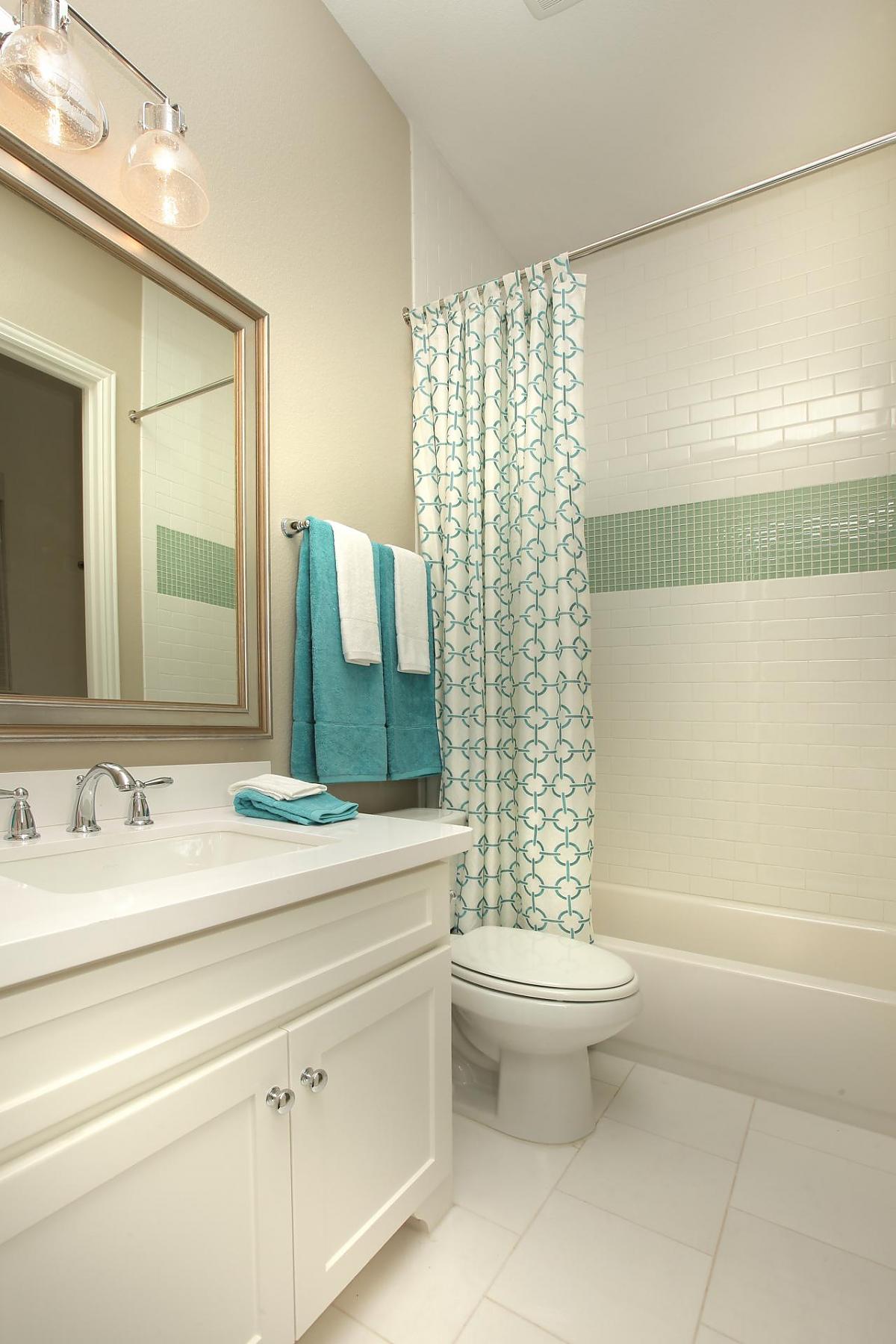 CAMBRIA II Floor Plan at Talia Master-Planned Community Photo 31