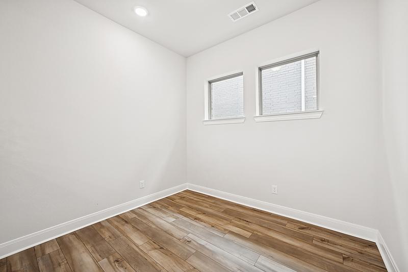 New Home 9452 Dahlia Boulevard at Talia in Mesquite, TX Photo 23