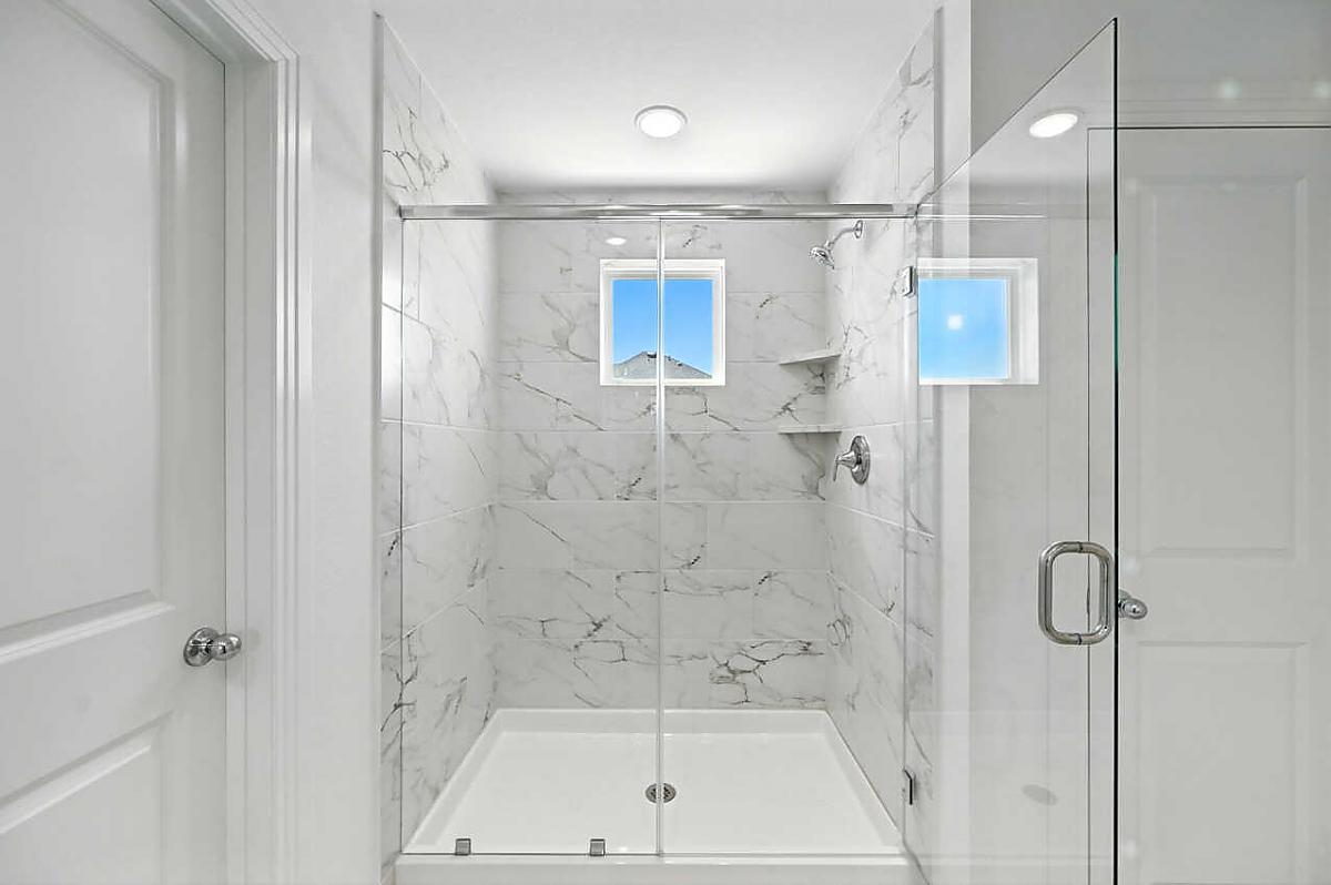 New Home 9813 Flourishing Way at Talia in Mesquite, TX Photo 19