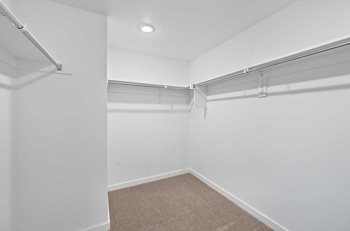 New Home 9204 Persimmon Lane at Talia in Mesquite, TX Photo 19