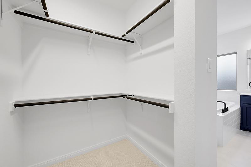 New Home 9317 Persimmon Lane at Talia in Mesquite, TX Photo 19