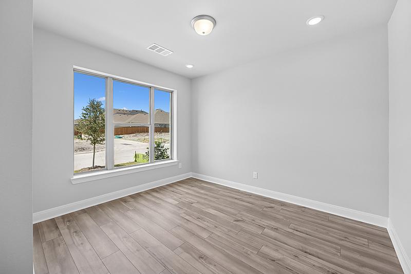 New Home 9409 Ambrosia Street at Talia in Mesquite, TX Photo 15