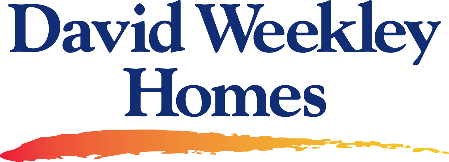 David Weekley Homes