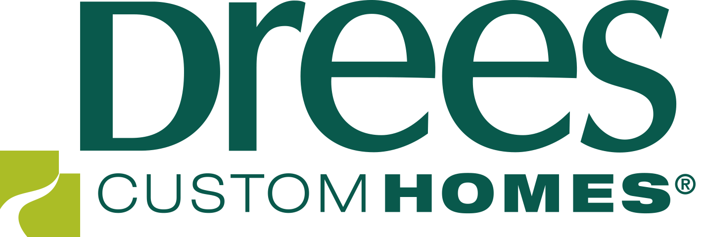 Drees Homes