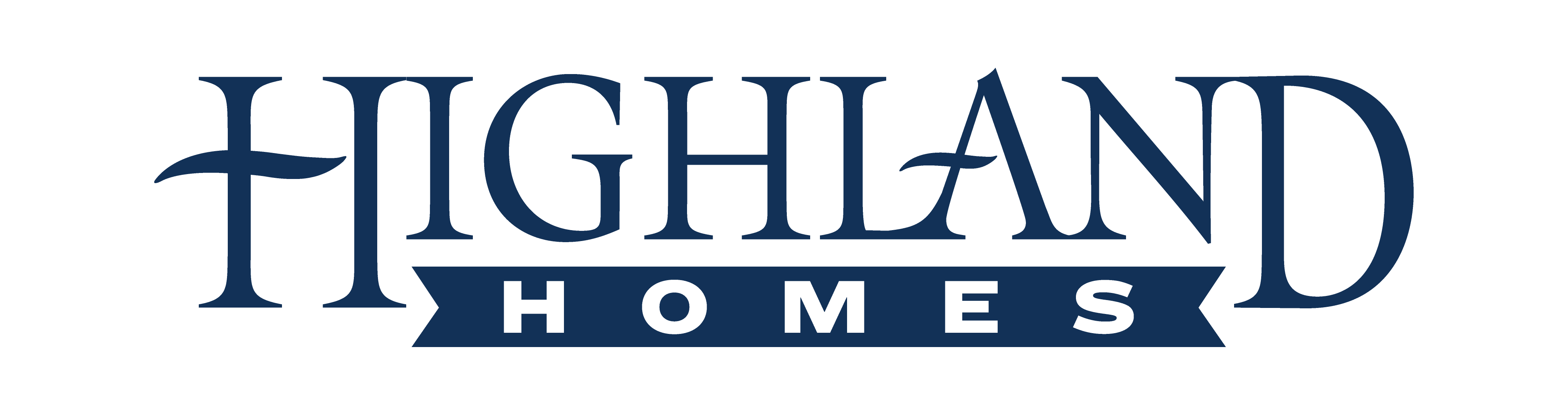 Highland Homes