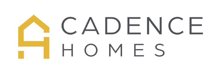 Cadence Homes