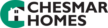 Chesmar Homes